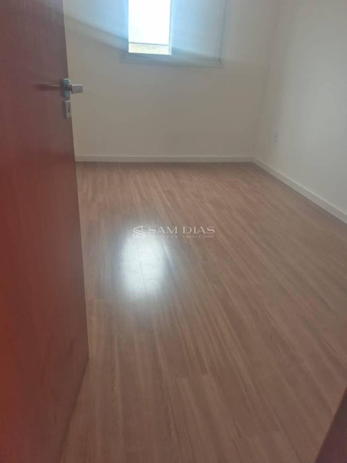 Apartamento, 2 quartos, 53 m² - Foto 25