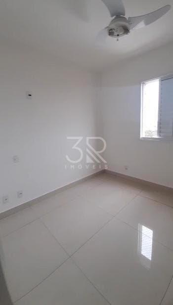 Apartamento, 3 quartos - Foto 18