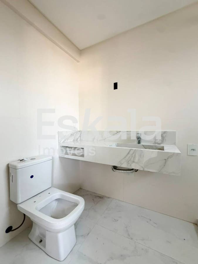 Apartamento, 3 quartos, 210 m² - Foto 3