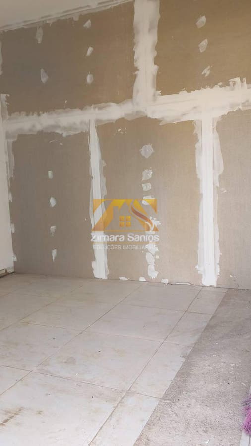 Sala-Conjunto, 130 m² - Foto 15