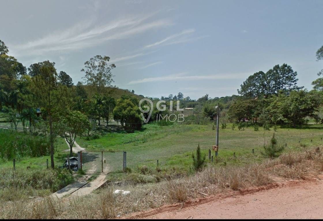Terreno, 9198 m² - Foto 1