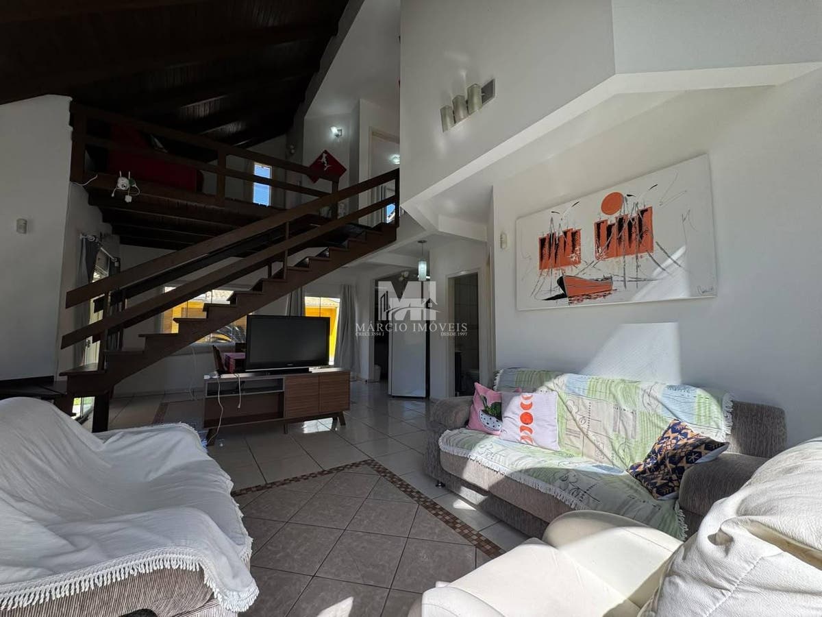 Casa, 3 quartos, 209 m² - Foto 13