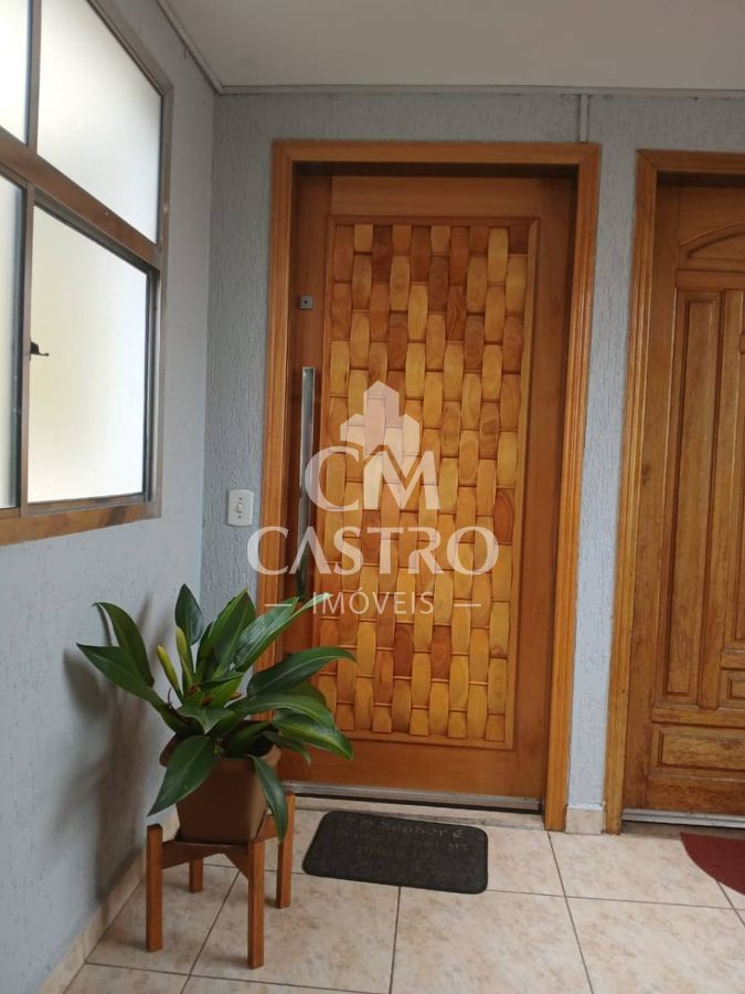Apartamento, 2 quartos, 48 m² - Foto 2
