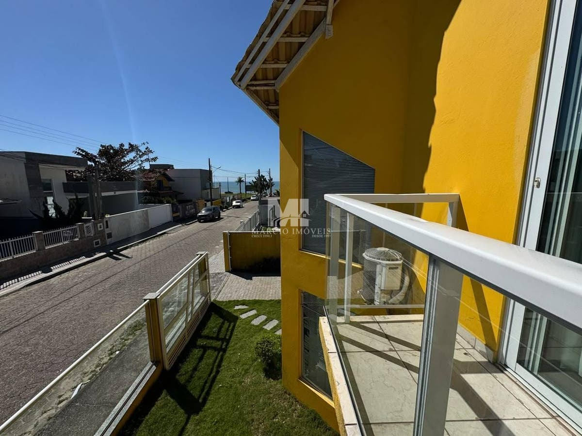 Casa, 3 quartos, 209 m² - Foto 19