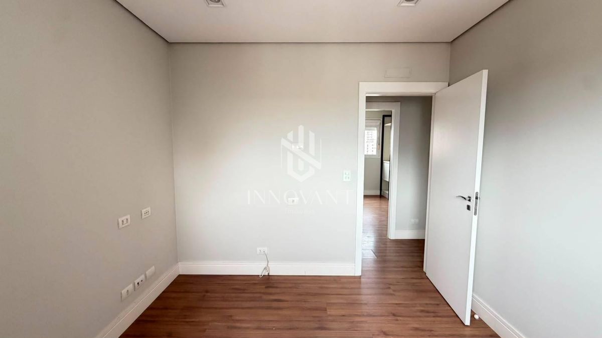 Apartamento, 2 quartos, 126 m² - Foto 22