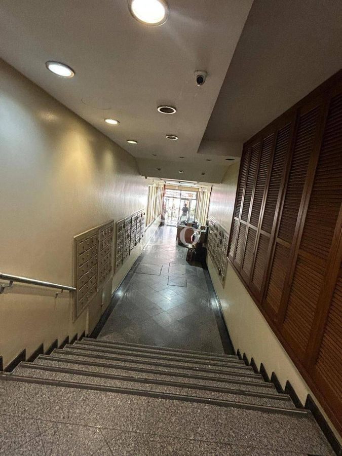 Apartamento, 1 quarto, 43 m² - Foto 8