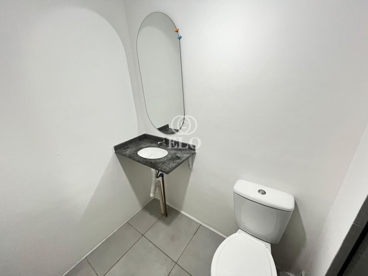 Apartamento, 2 quartos, 46 m² - Foto 31