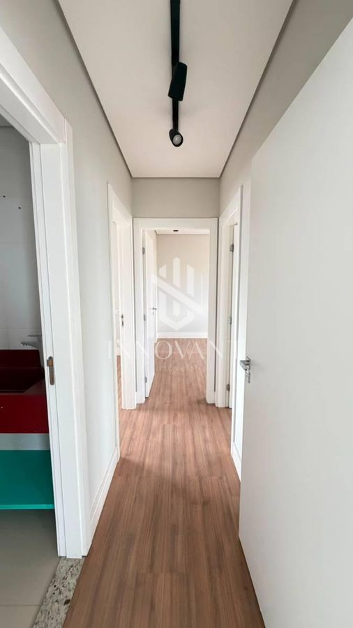Apartamento, 2 quartos, 126 m² - Foto 17