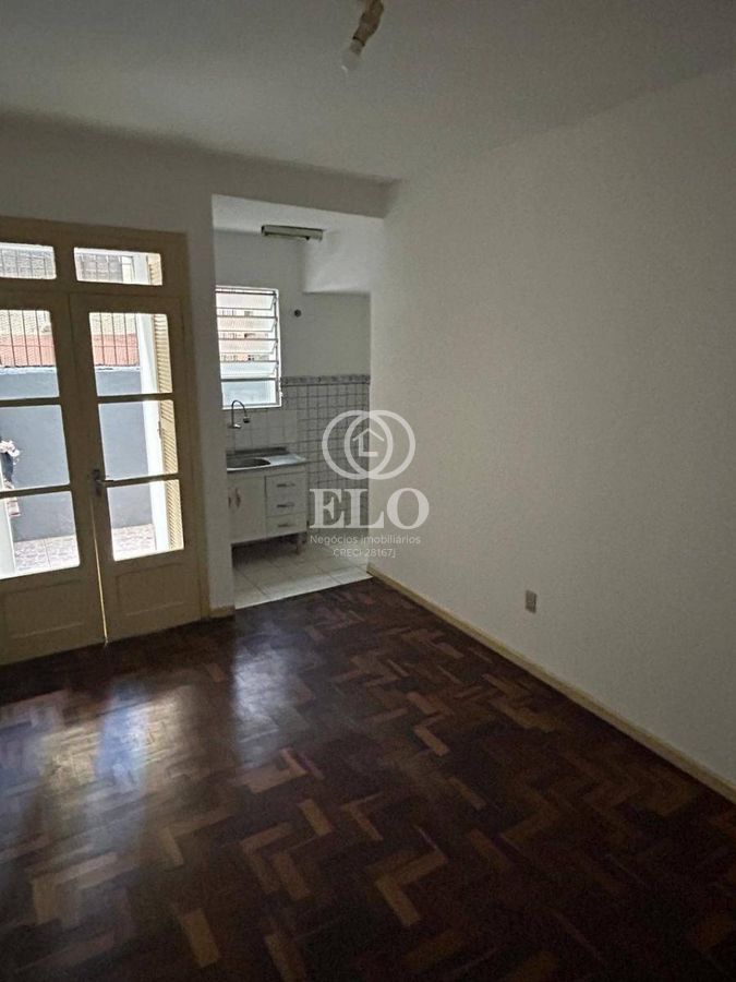 Apartamento, 1 quarto, 43 m² - Foto 11