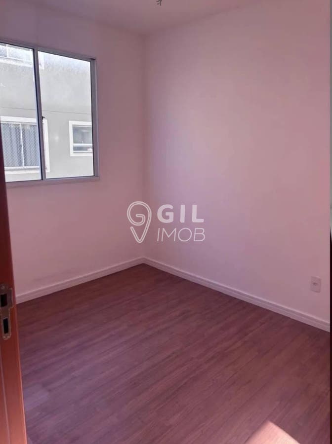 Apartamento, 2 quartos, 48 m² - Foto 12