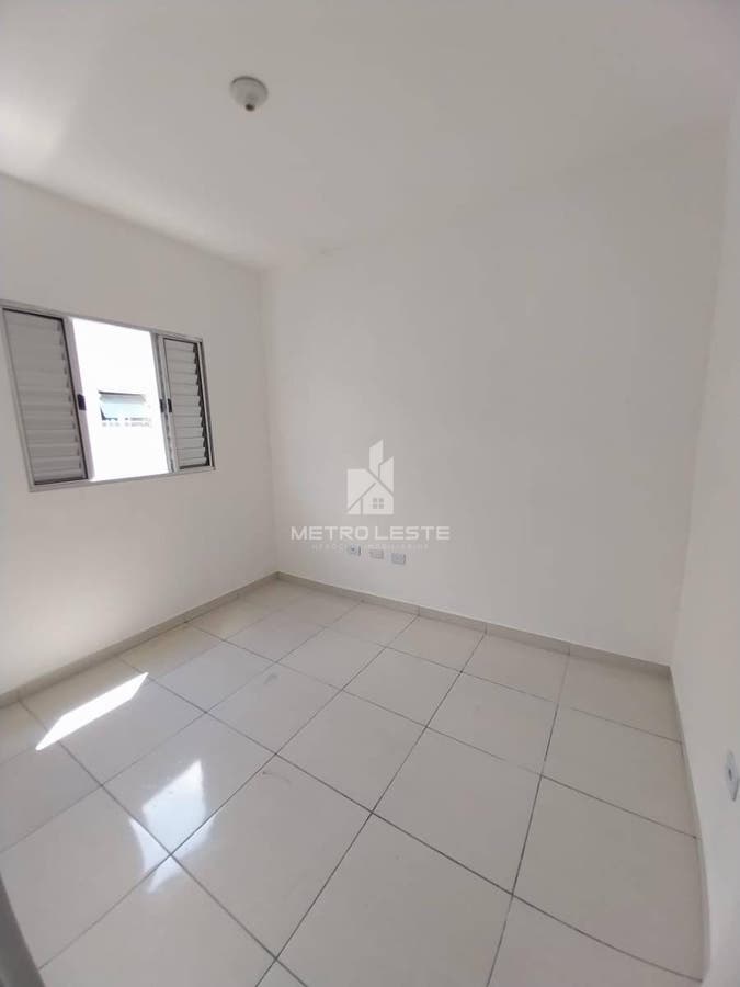 Sobrado, 2 quartos, 54 m² - Foto 3