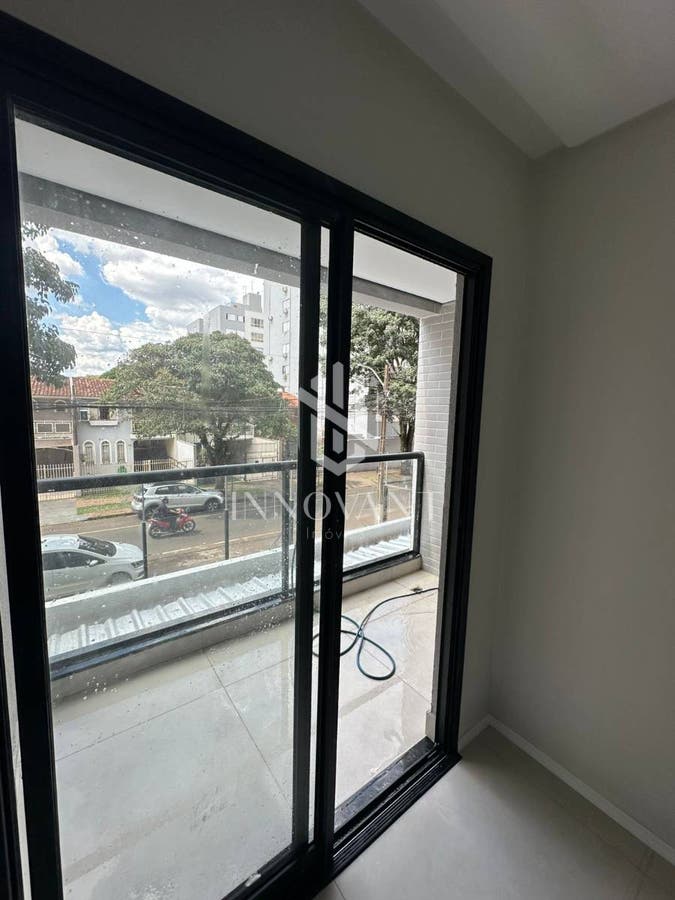 Apartamento, 3 quartos, 68 m² - Foto 8