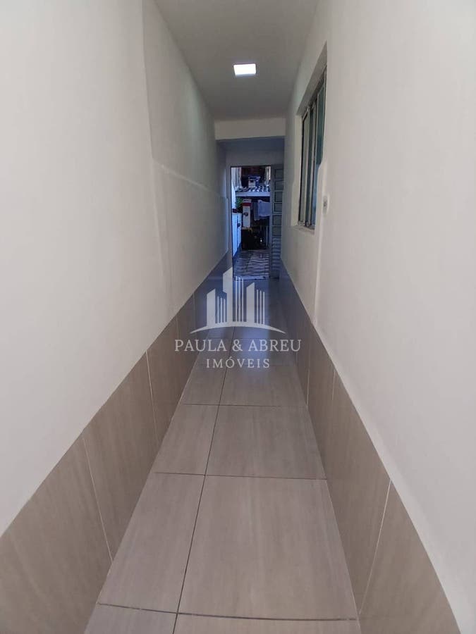 Casa, 3 quartos, 111 m² - Foto 10