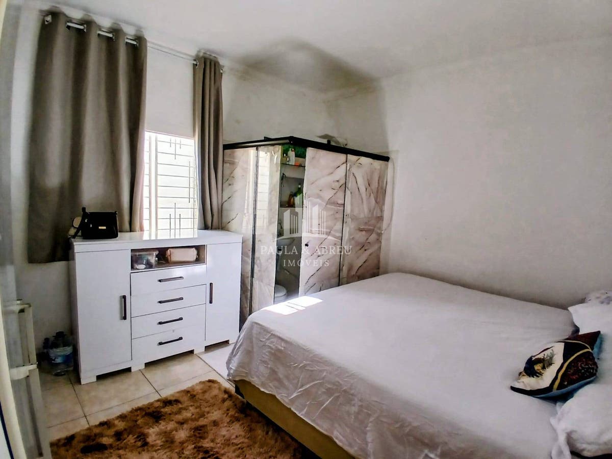 Casa, 3 quartos, 111 m² - Foto 12