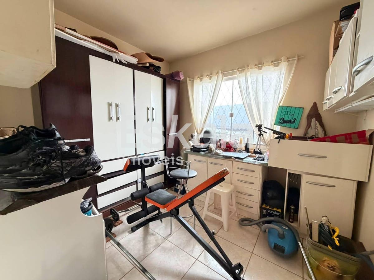 Casa, 2 quartos, 87 m² - Foto 8