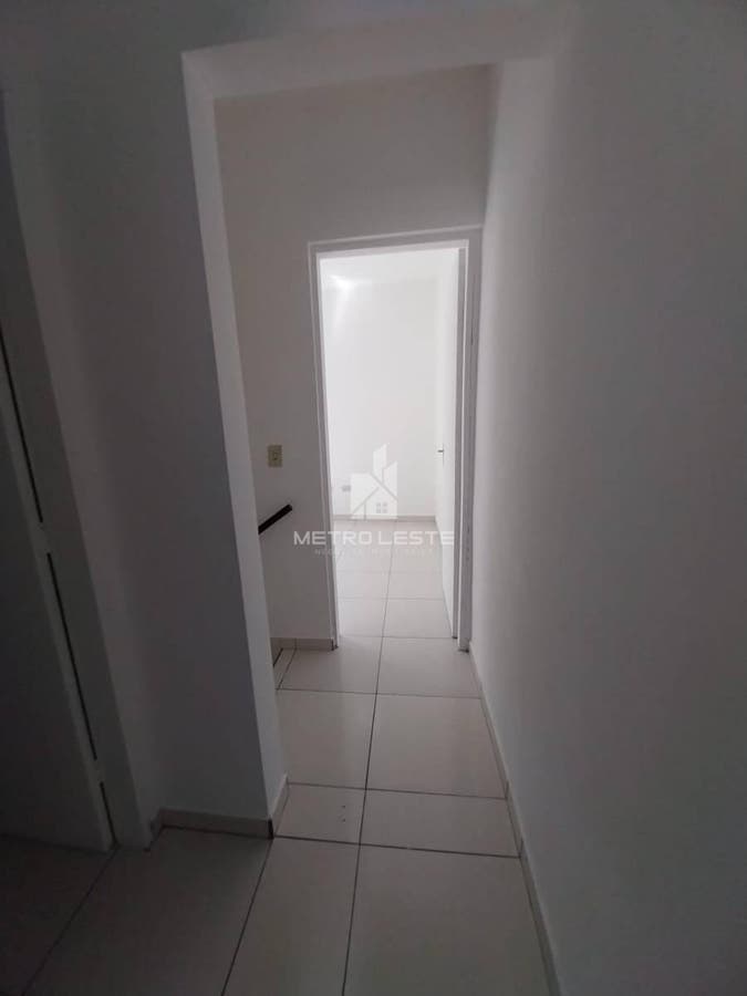 Sobrado, 2 quartos, 54 m² - Foto 4