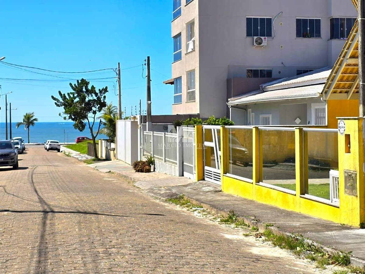 Casa, 3 quartos, 209 m² - Foto 9