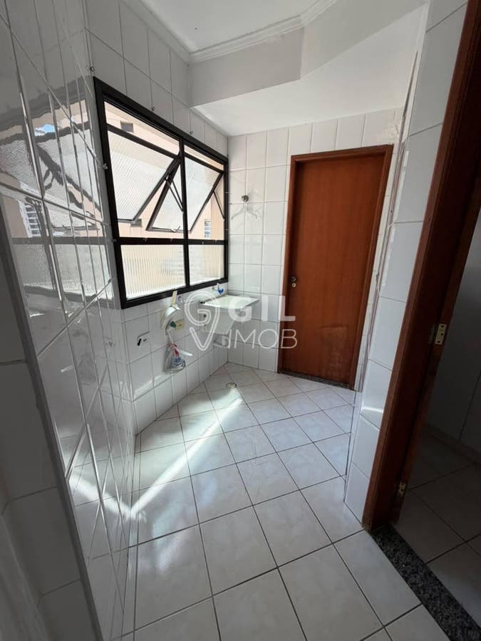 Apartamento, 3 quartos, 90 m² - Foto 8