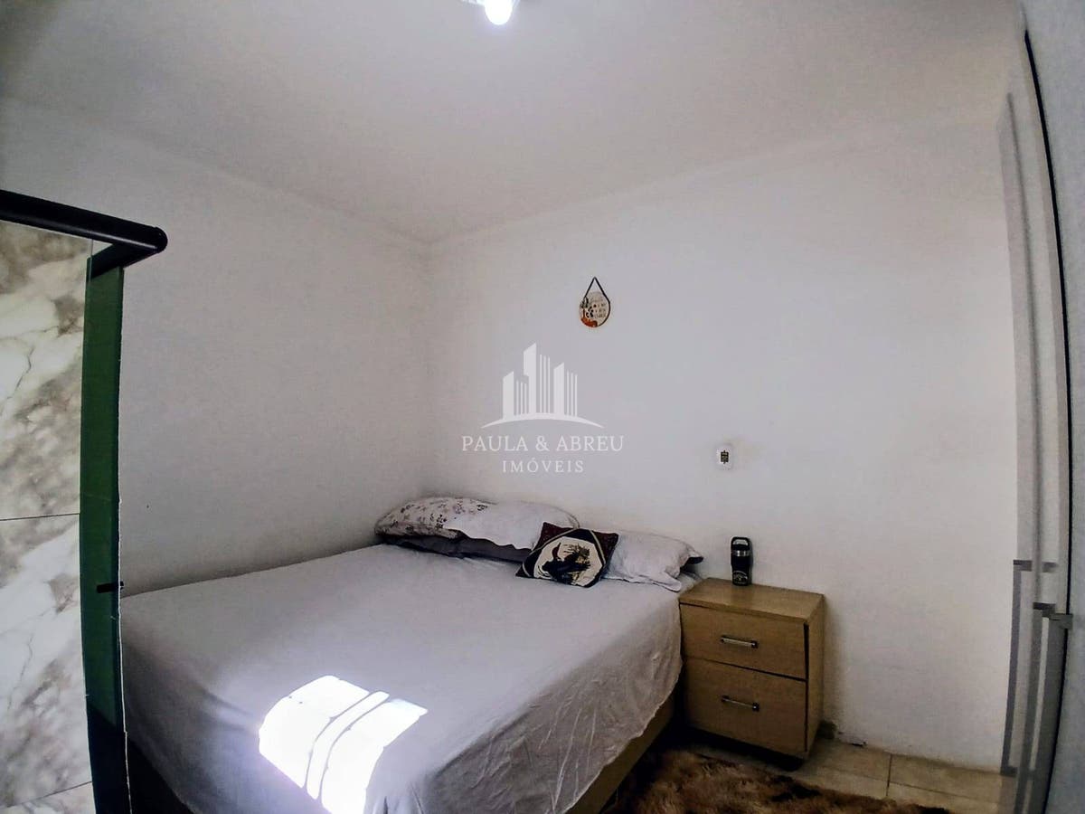 Casa, 3 quartos, 111 m² - Foto 15
