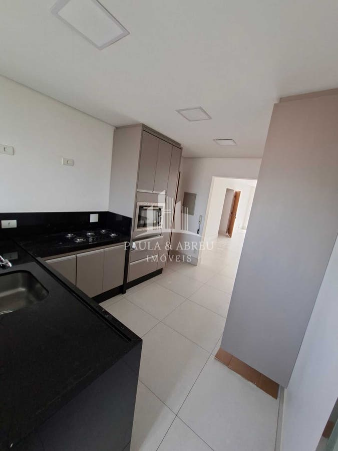 Apartamento, 4 quartos, 200 m² - Foto 18