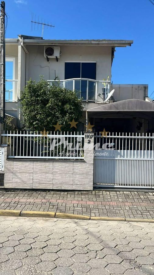 Sobrado, 3 quartos, 81 m² - Foto 20