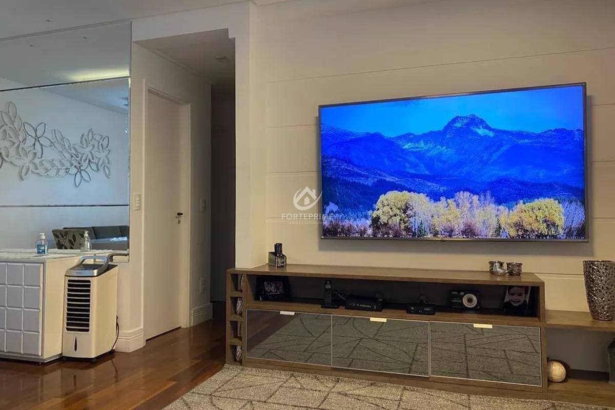 Apartamento com 3 quartos à Venda, Jardim Brasil (Zona Sul) - São Paulo — foto 5