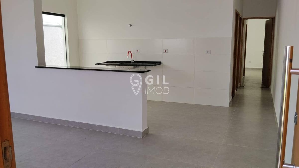 Casa, 2 quartos, 65 m² - Foto 8