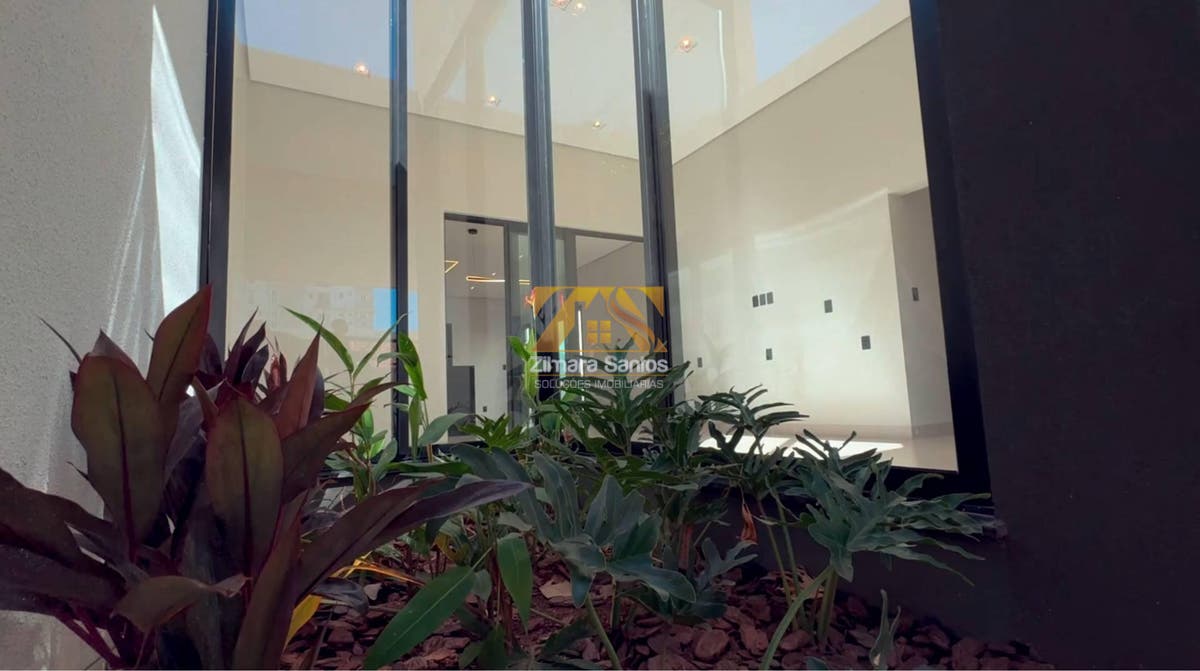 Casa, 3 quartos, 278 m² - Foto 9