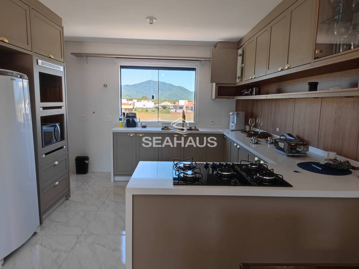 Cobertura, 3 quartos, 130 m² - Foto 18