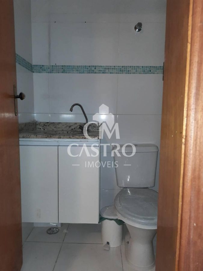 Apartamento, 2 quartos, 32 m² - Foto 8