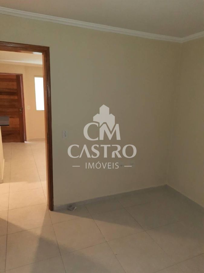Apartamento, 2 quartos, 32 m² - Foto 9