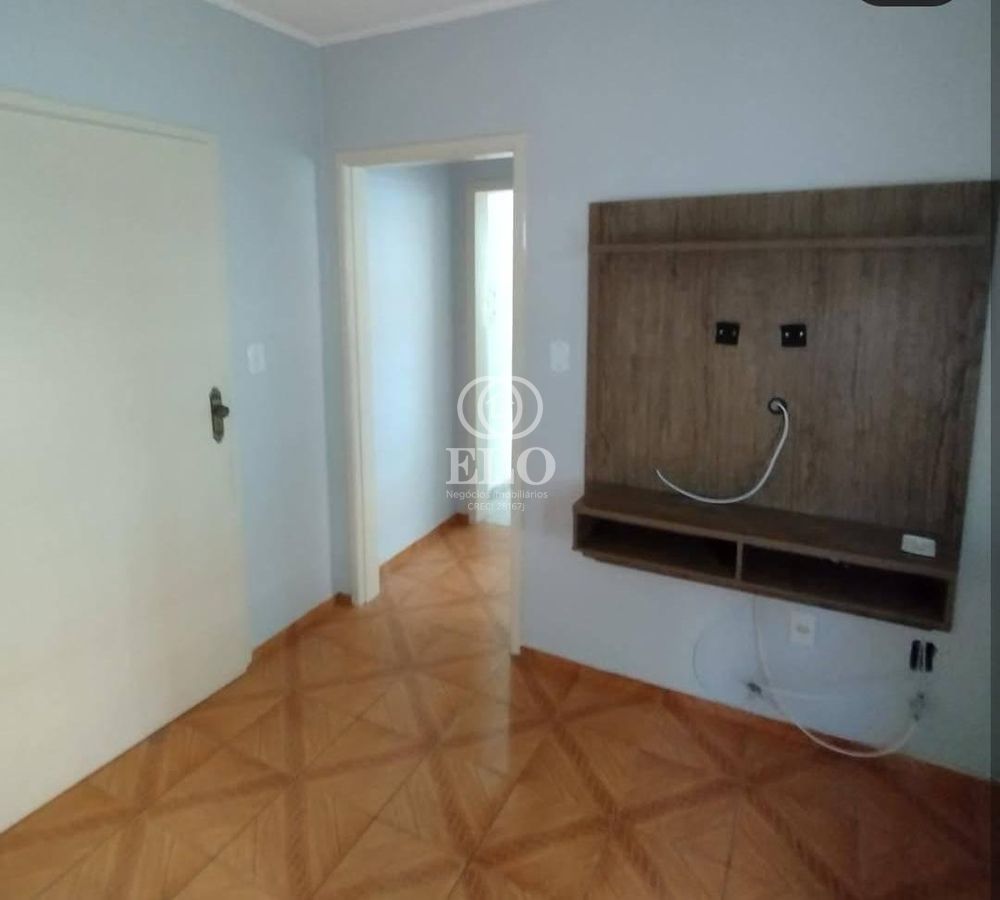 Apartamento, 1 quarto, 24 m² - Foto 12