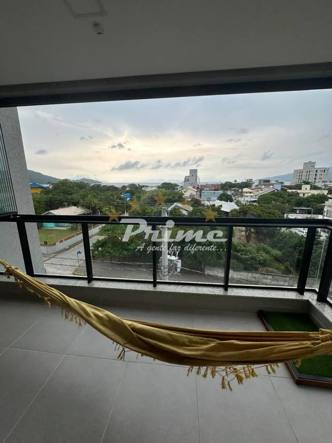 Cobertura, 3 quartos, 177 m² - Foto 44
