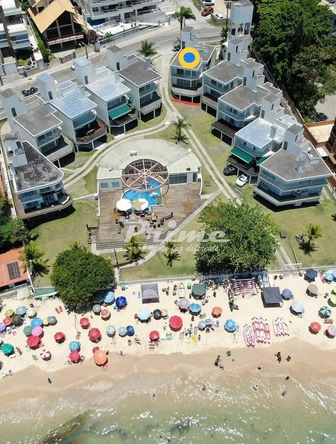 Casa, 4 quartos, 240 m² - Foto 30