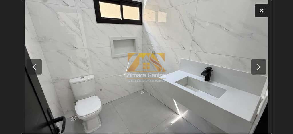 Casa, 3 quartos, 135 m² - Foto 10