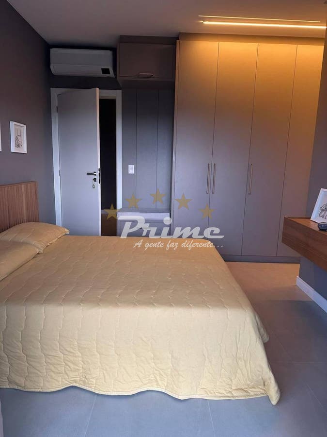 Cobertura, 3 quartos, 177 m² - Foto 45