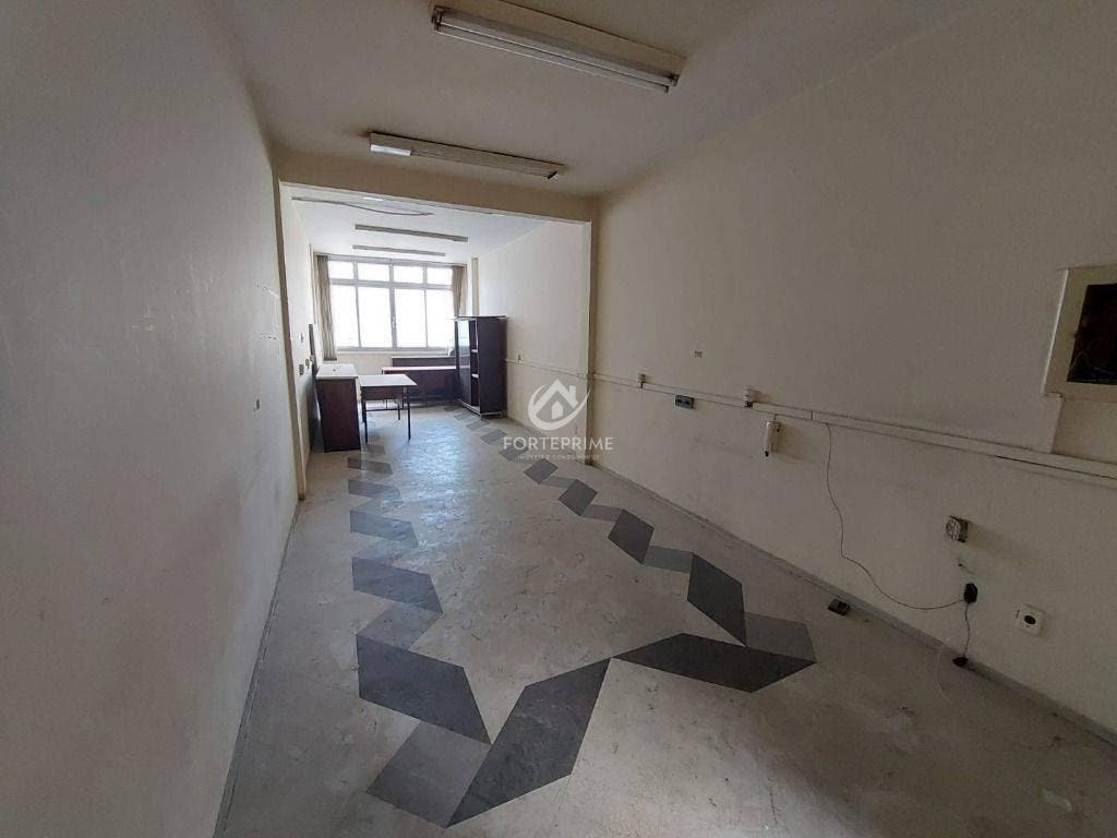 Salas Comerciais para Locação, Sete Praias - São Paulo — foto 2