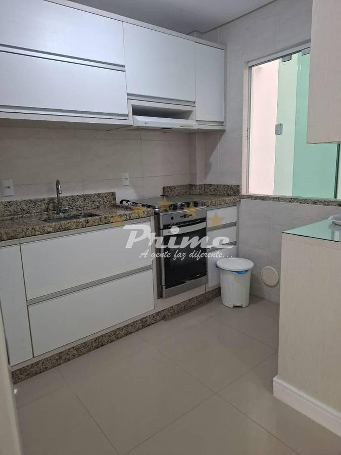 Apartamento, 3 quartos, 100 m² - Foto 13