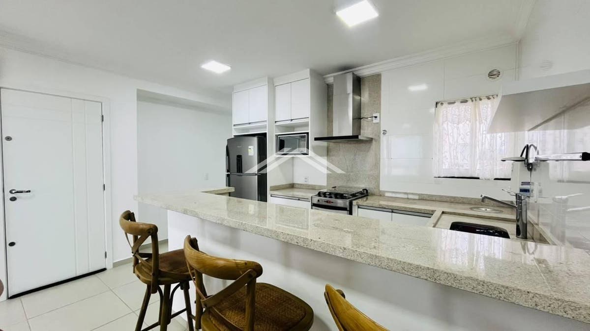 Apartamento, 3 quartos, 102 m² - Foto 12