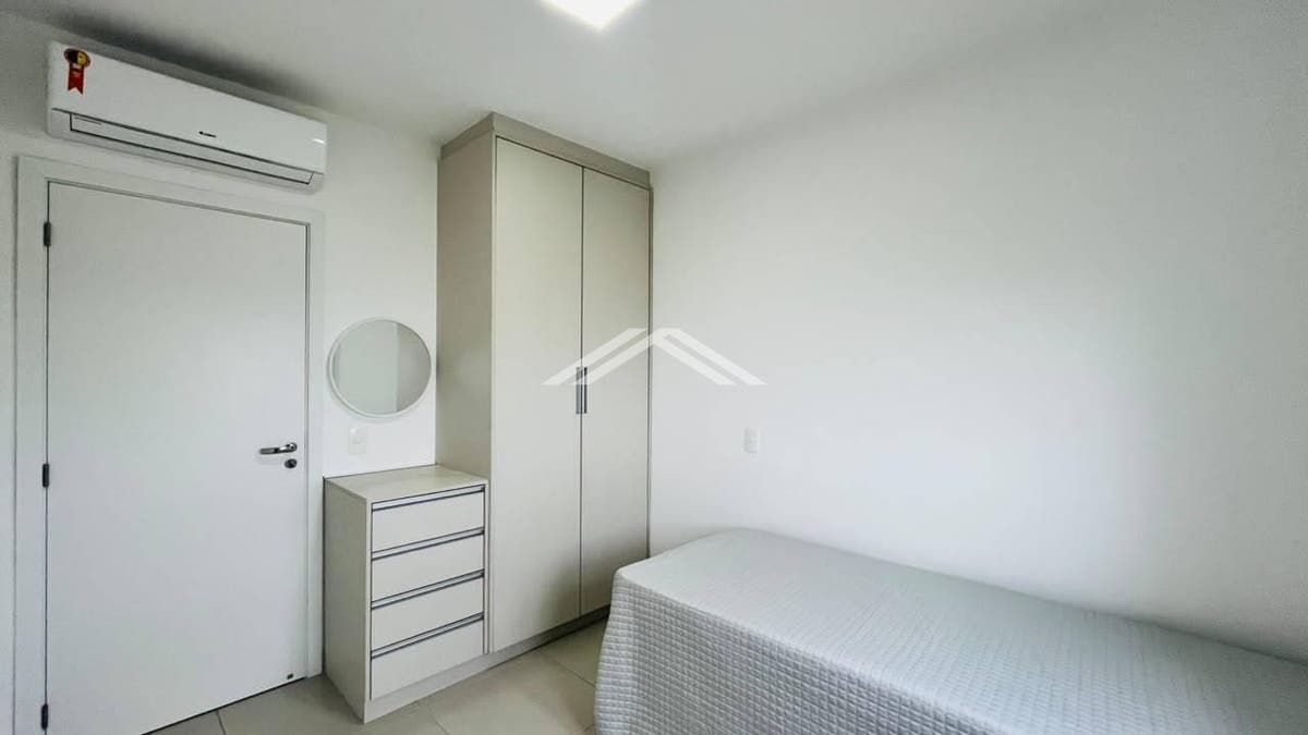 Apartamento, 3 quartos, 102 m² - Foto 24