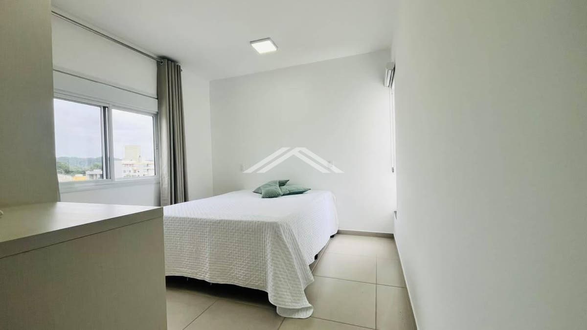 Apartamento, 3 quartos, 102 m² - Foto 25