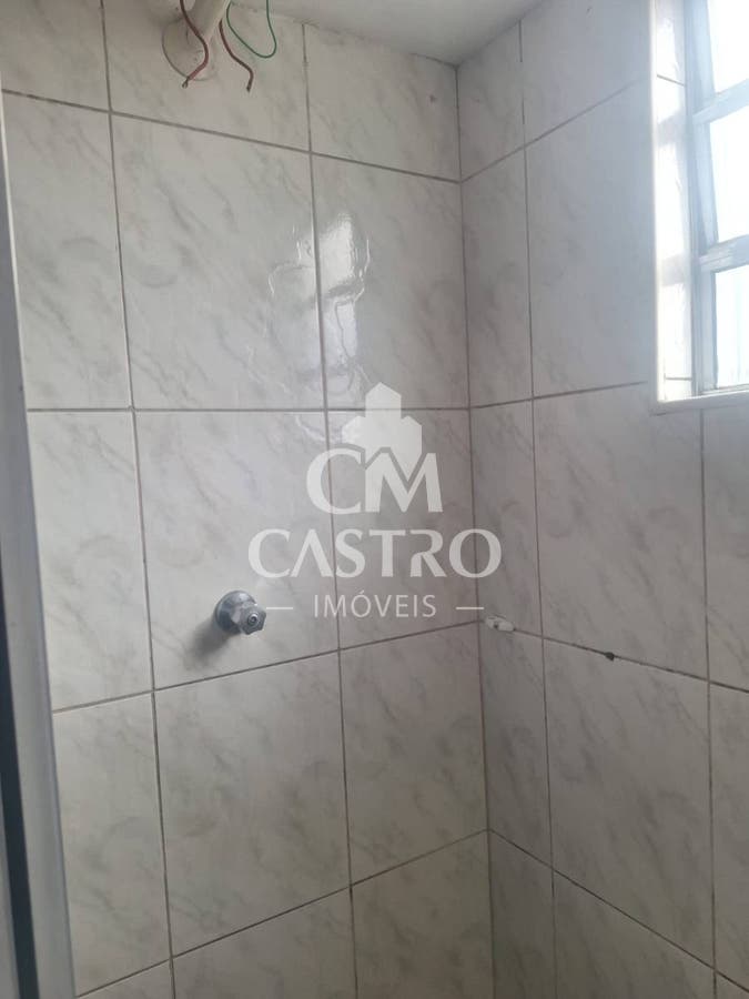 Apartamento, 2 quartos, 56 m² - Foto 11