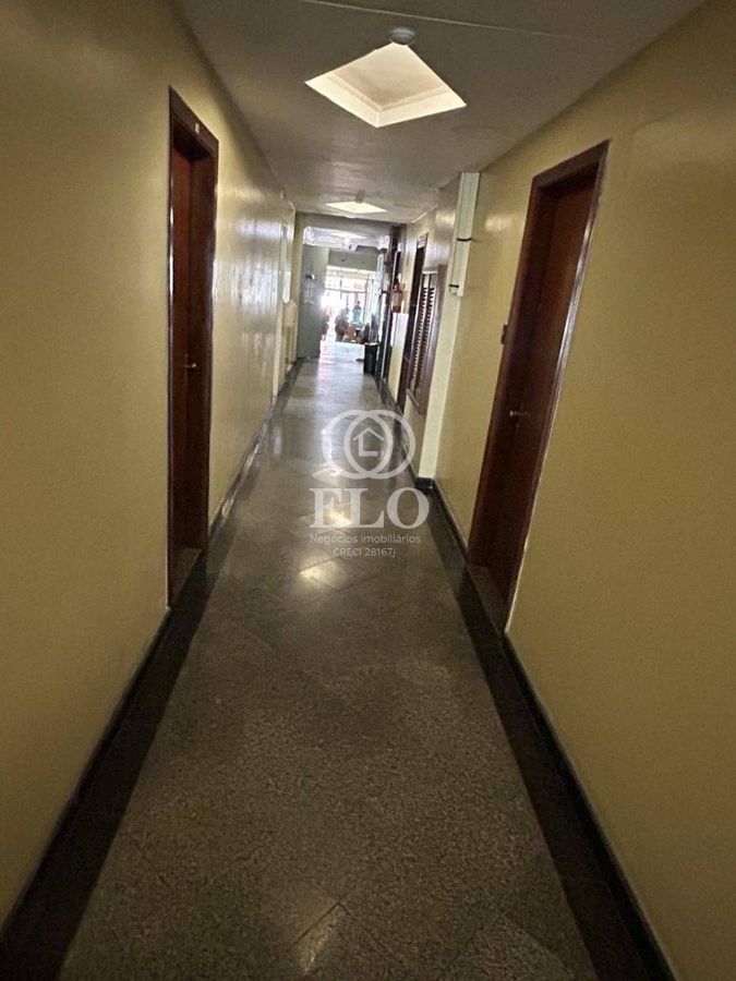 Apartamento, 1 quarto, 43 m² - Foto 9