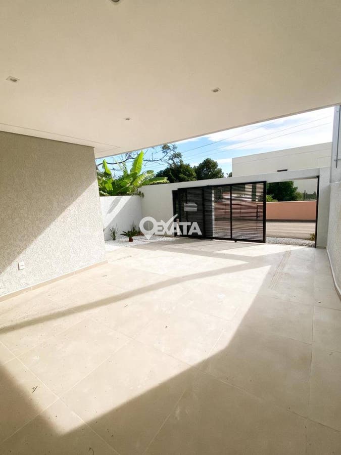 Casa, 3 quartos, 94 m² - Foto 17