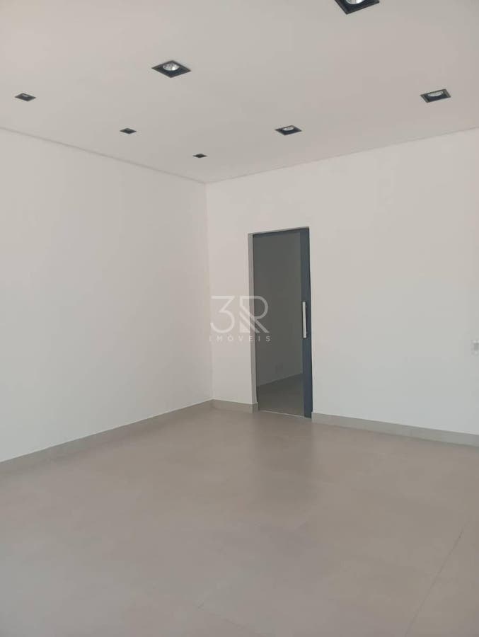 Sala-Conjunto, 224 m² - Foto 11