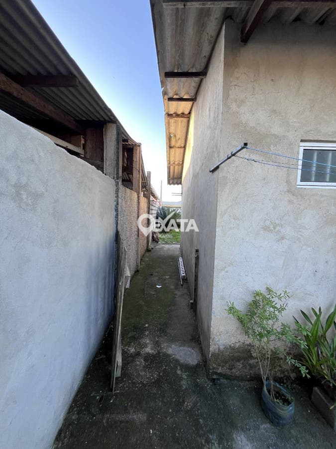 Casa, 5 quartos, 480 m² - Foto 6