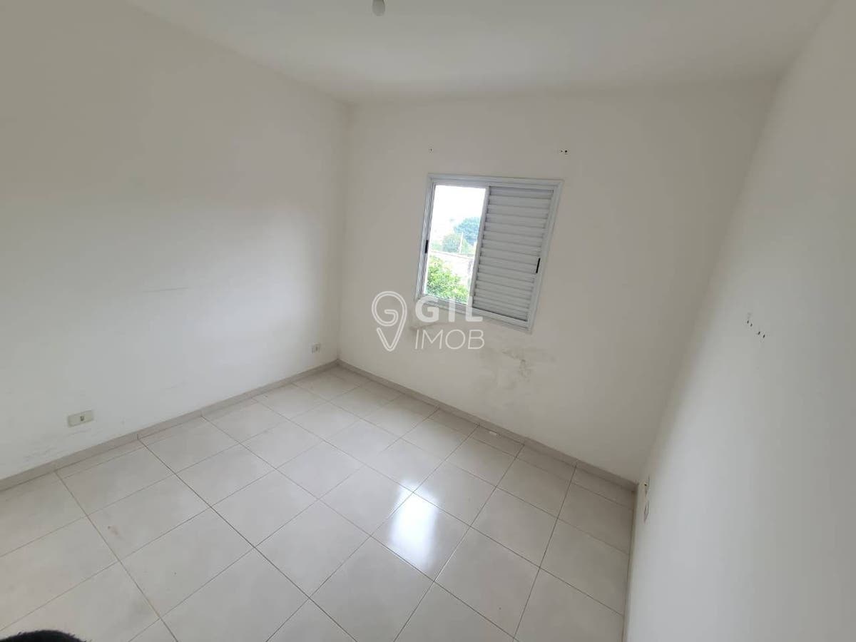 Apartamento, 2 quartos, 57 m² - Foto 24