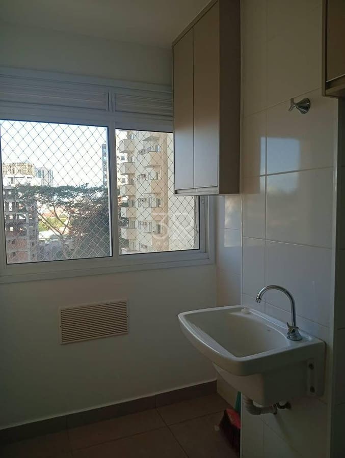 Apartamento, 2 quartos, 56 m² - Foto 17