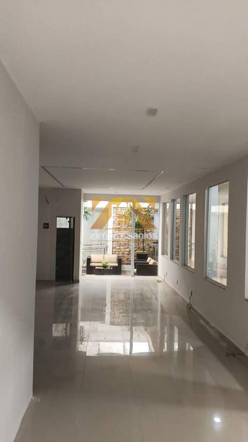 Sala-Conjunto, 54 m² - Foto 12