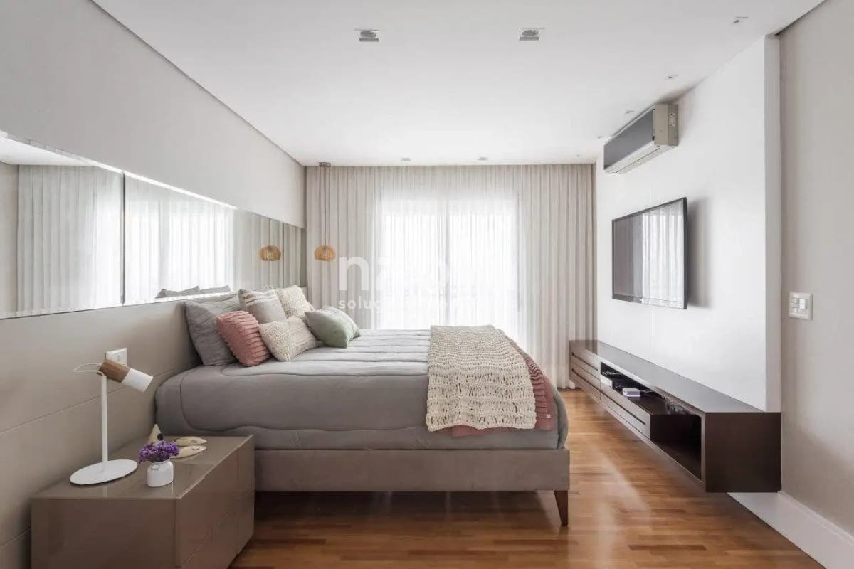 Casa, 2 quartos, 220 m² - Foto 6